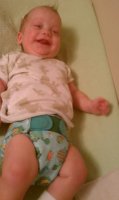 IMAG0109.jpg