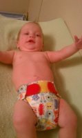 IMAG0110.jpg