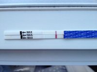 10dpo.lines.nottweaked..jpg