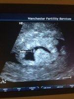 baby 6+2 006.jpg
