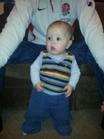 20121117_153044.jpg