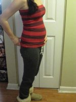 Bump pics! 004.jpg