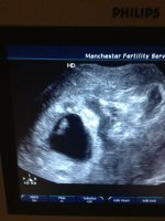 baby 7+2 002.jpg