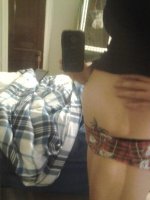 11 Weeks.jpg