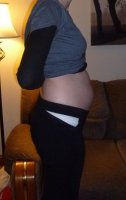 15 weeks_4 - Copy.jpg