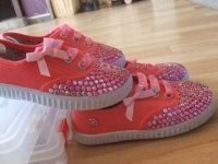 orders..shoes 004.jpg