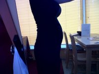 6 weeks + 2.jpg