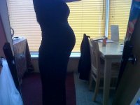 Bump 17 + 3.jpg