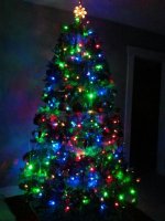 christmastree2.jpg