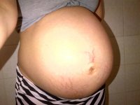 35weeks(1).jpg