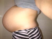 35weeks(3).jpg