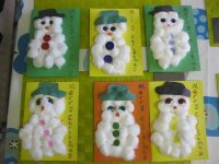 xmascards5.jpg