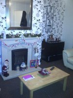IMG-20121126-00947.jpg
