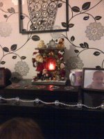 IMG-20121126-00951.jpg