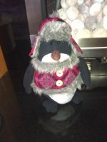 IMAG0930.jpg