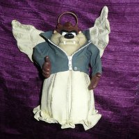 taz angel.JPG