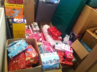 pressies.jpg