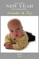 2013-NewYearCard-4x6.jpg