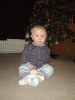 20121128_142640.jpg