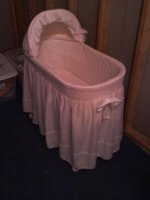 bassinet.jpg