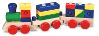 Stacking_Train_4dbe6f8985141.jpg