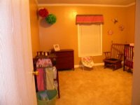 nursery 1.jpg