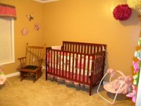 nursery 2.jpg