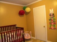 nursery 3.jpg