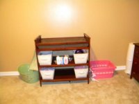 nursery 4.jpg