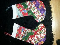 stocking.jpg