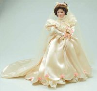 Doll2.JPG