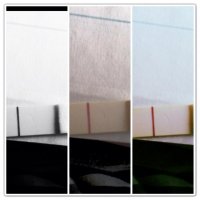 test27.jpg