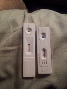 20121129_223316 (131x175).jpg