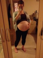 29 weeks 2.jpg