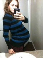 10-26_32wks2daysEdit.jpg