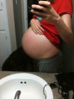 11-26_36wks5days4Edit.jpg