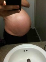 11-30_37wks2daysEdit.jpg
