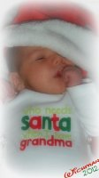 christmas card option5.jpg
