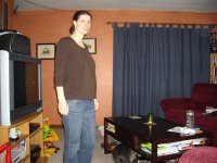 30week_full_sm.jpg