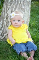 By the tree.jpg
