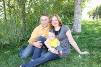 Family photo 2012.jpg