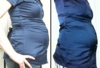 Sixteen Weeks vs 6 weeks.jpg