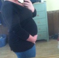 10.5weeks1.jpeg