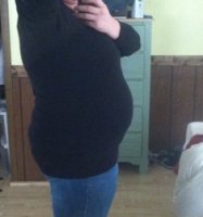 10.5weeks2.jpeg