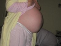 belly 9 july 11.jpg