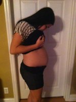 bump 19 weeks 2 days.jpg