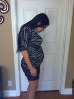 bump 20 weeks.jpg