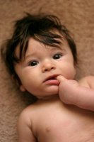 IMG_4697lev.jpg