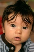 IMG_4679lev.jpg
