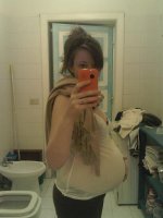 29 week bump.jpg
